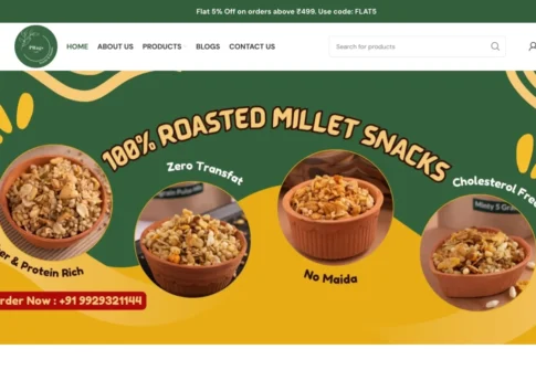 Prags-Salty-Buy-Roasted-Millet-Snacks-and-Sweets-Online