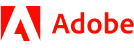 Company logo (1)