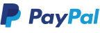 Company logo (2)