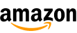 Company logo (3)