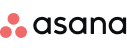 Company logo (4)