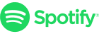 Company logo (5)