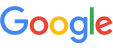 Company logo (6)
