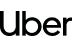 Company logo (7)