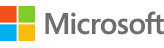 Company logo (8)