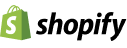 Company logo (9)