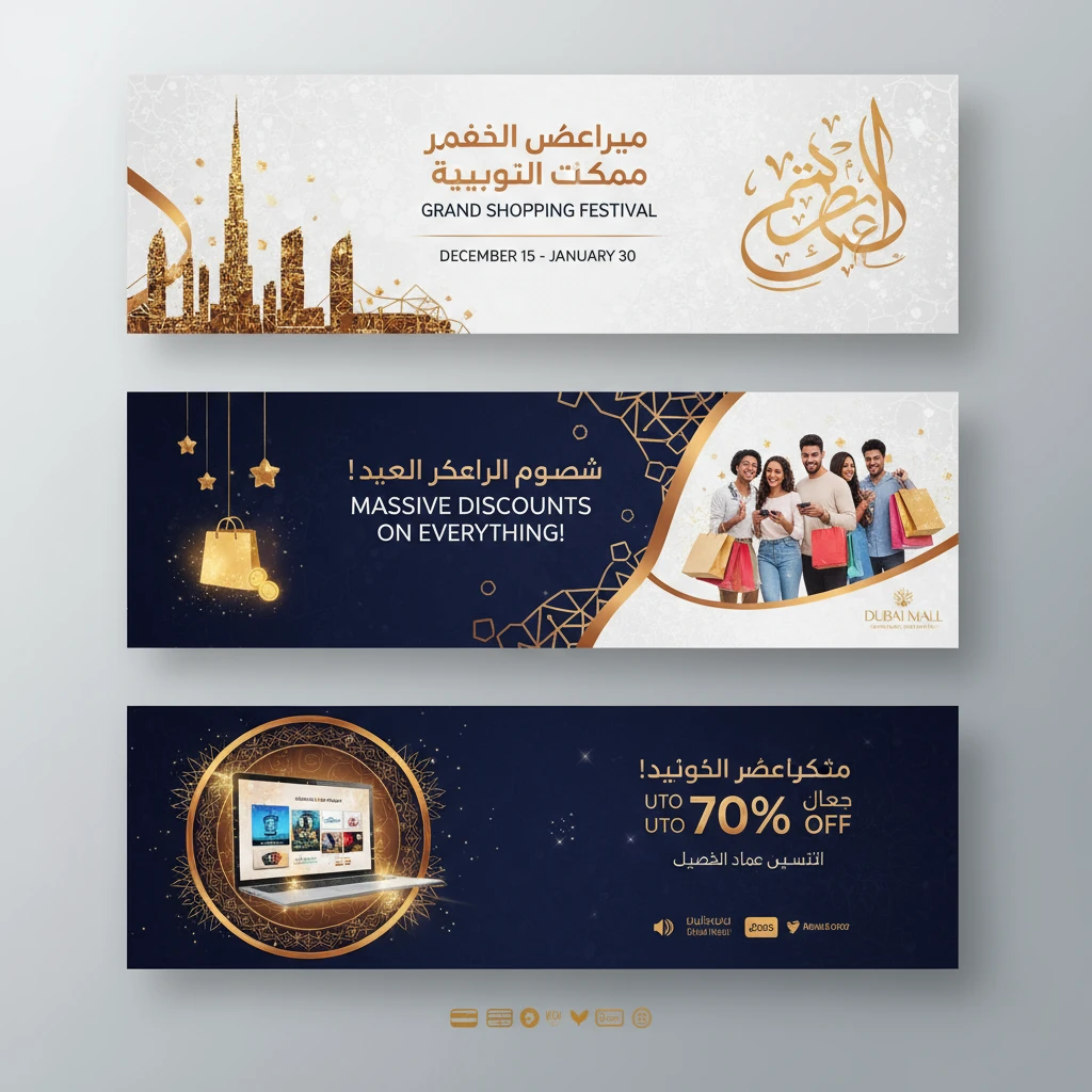 Banner Designs