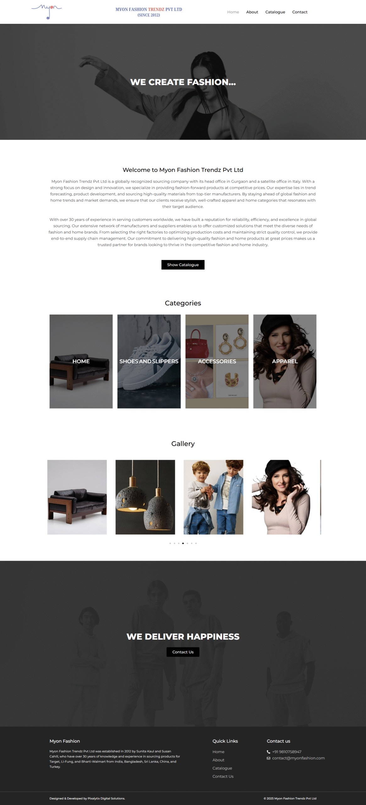 Care Crew Mobile App UI