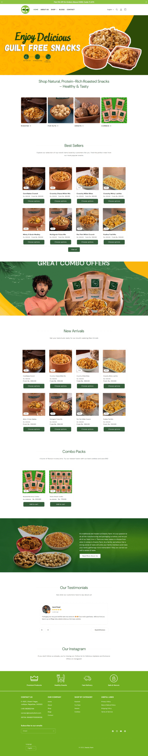 Care Crew Mobile App UI